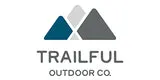 Trailful