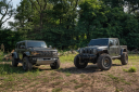 trailseven