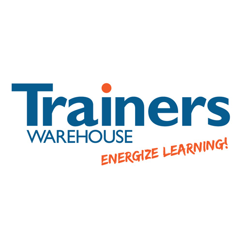 Trainers Warehouse