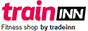 traininn