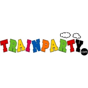 Train Party