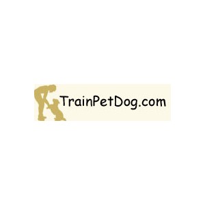 TrainPetDog.com