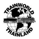 Trainworld