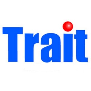 trait-tech