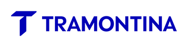tramontina