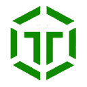 Trampolify
