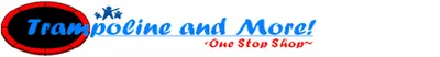 Trampolineandmore