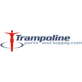 trampolinepartsandsupply