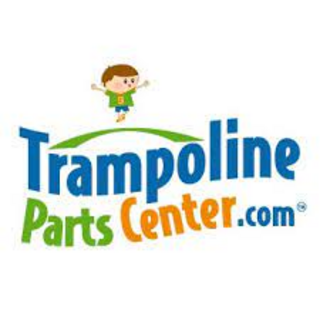 Trampolinepartscenter