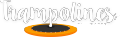 Trampolines
