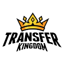transferkingdom