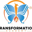 transformationacademy