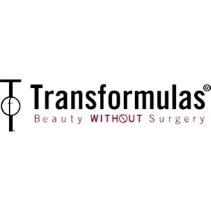 Transformulas