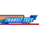 Transittees