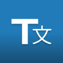 Translate