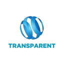 Transparent
