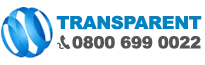 Transparent