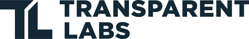 Transparent Labs