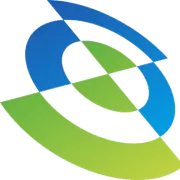 TransparentRx