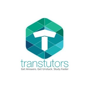 Transtutors