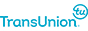 TransUnion