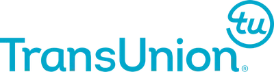 TransUnion