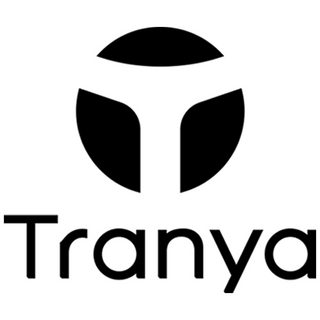 Tranya