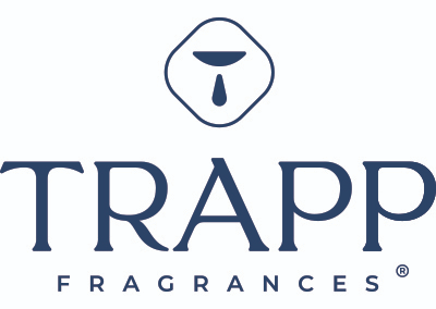 Trapp Fragrances