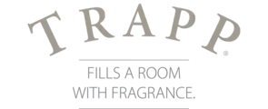 Trapp Fragrances