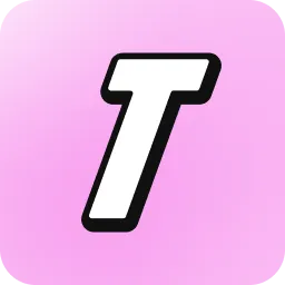 Trashie