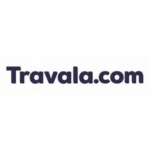 Travala.com