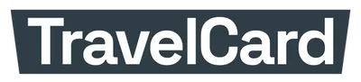 Travelcardcharger