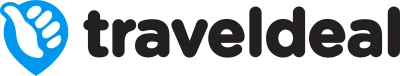 Traveldeal.be