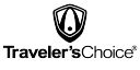 travelerchoice