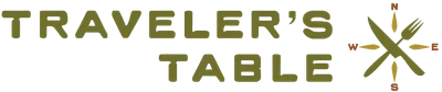 Travelerstable