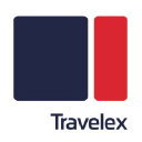 Travelex Currency