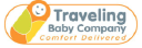 travelingbaby