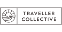 Traveller Collective