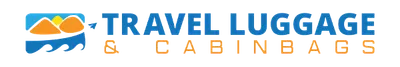 Travel Luggage  & Cabin Bags