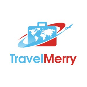 TravelMerry
