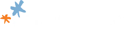 Travelocity