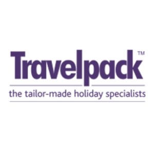 Travelpack