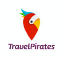 TravelPirates