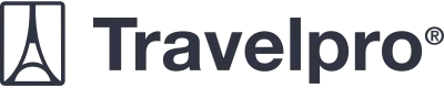 Travelpro
