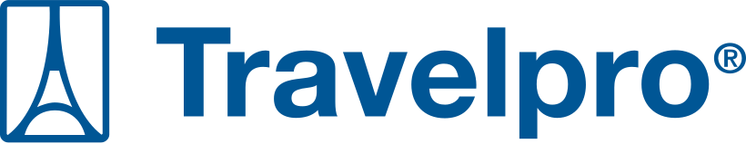 Travelpro