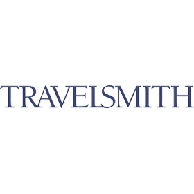 TravelSmith