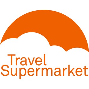 TravelSupermarket
