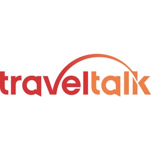 Travel Talk Tours