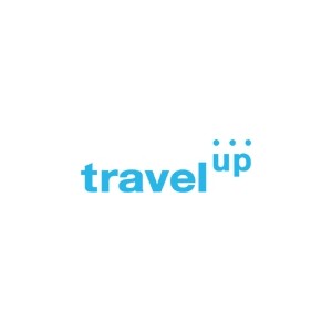 TravelUp