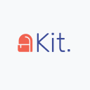 Travelwithkit